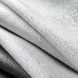 bi weekly acne bootcamp follow ups